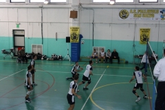 Chieti-Cup-09-01-2011-337