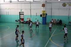 Chieti-Cup-09-01-2011-338