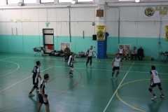 Chieti-Cup-09-01-2011-339