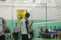 Chieti-Cup-09-01-2011-34