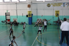 Chieti-Cup-09-01-2011-340