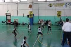 Chieti-Cup-09-01-2011-341