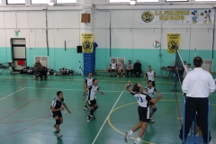 Chieti-Cup-09-01-2011-342