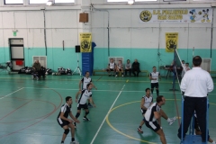 Chieti-Cup-09-01-2011-343