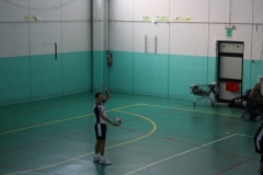 Chieti-Cup-09-01-2011-344