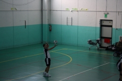 Chieti-Cup-09-01-2011-345