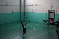 Chieti-Cup-09-01-2011-346