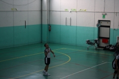 Chieti-Cup-09-01-2011-347