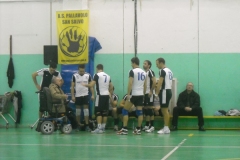 Chieti-Cup-09-01-2011-35