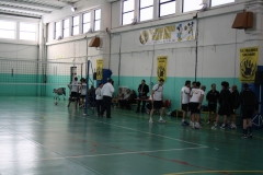 Chieti-Cup-09-01-2011-351