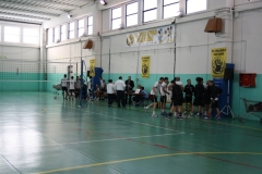 Chieti-Cup-09-01-2011-352