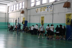 Chieti-Cup-09-01-2011-353