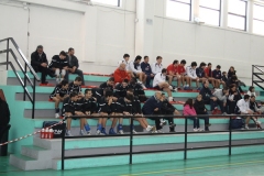 Chieti-Cup-09-01-2011-354