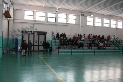 Chieti-Cup-09-01-2011-355