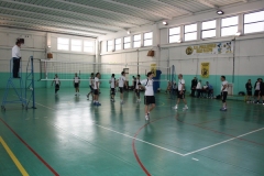 Chieti-Cup-09-01-2011-356