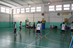 Chieti-Cup-09-01-2011-357