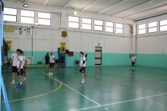 Chieti-Cup-09-01-2011-358