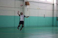 Chieti-Cup-09-01-2011-359