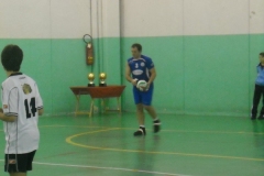 Chieti-Cup-09-01-2011-36