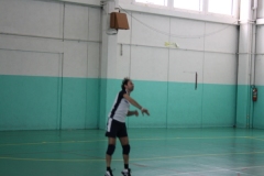 Chieti-Cup-09-01-2011-360