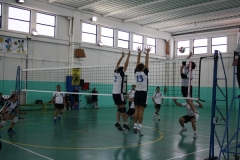 Chieti-Cup-09-01-2011-361