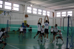 Chieti-Cup-09-01-2011-362