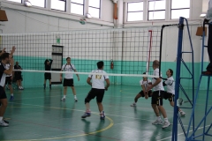 Chieti-Cup-09-01-2011-363