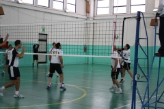 Chieti-Cup-09-01-2011-364