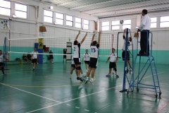 Chieti-Cup-09-01-2011-365