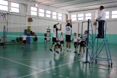 Chieti-Cup-09-01-2011-366