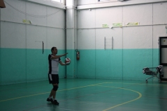 Chieti-Cup-09-01-2011-367