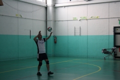 Chieti-Cup-09-01-2011-368