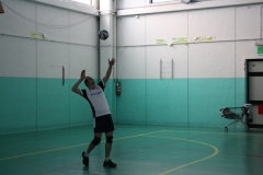 Chieti-Cup-09-01-2011-369