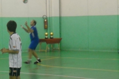 Chieti-Cup-09-01-2011-37