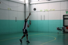 Chieti-Cup-09-01-2011-370