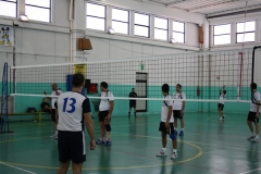 Chieti-Cup-09-01-2011-371