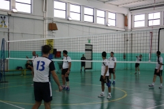 Chieti-Cup-09-01-2011-372