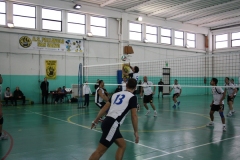 Chieti-Cup-09-01-2011-373