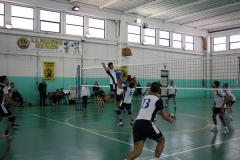 Chieti-Cup-09-01-2011-374