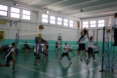 Chieti-Cup-09-01-2011-375