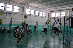 Chieti-Cup-09-01-2011-376