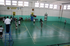 Chieti-Cup-09-01-2011-379