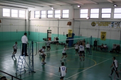 Chieti-Cup-09-01-2011-380