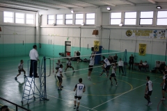 Chieti-Cup-09-01-2011-381