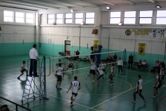 Chieti-Cup-09-01-2011-382