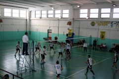 Chieti-Cup-09-01-2011-383