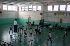 Chieti-Cup-09-01-2011-384