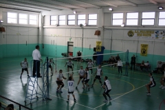 Chieti-Cup-09-01-2011-385