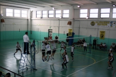 Chieti-Cup-09-01-2011-386