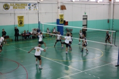 Chieti-Cup-09-01-2011-387